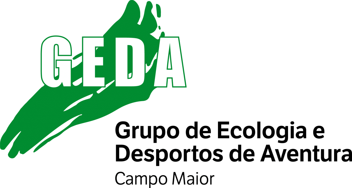 logo_geda_texto-preto